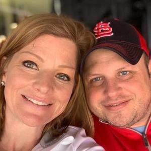 Meet your Posher, Tim